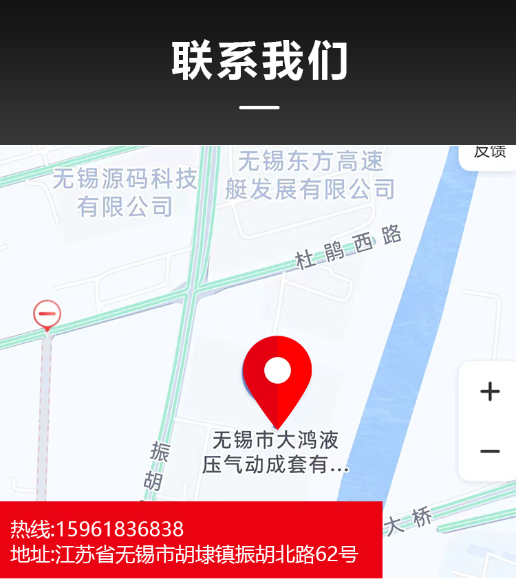 1722478537253605.jpg 9.jpg