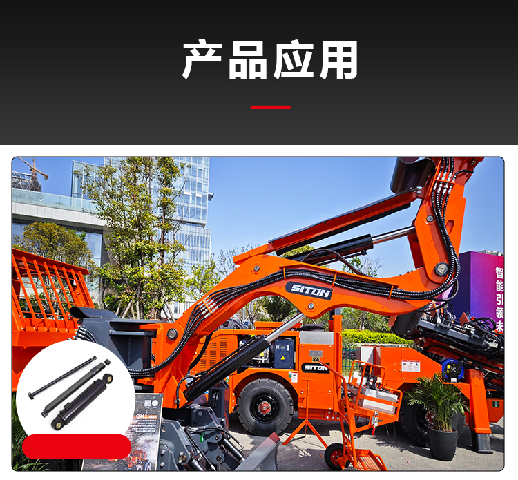 1710398783179206.jpg 6鑿巖.jpg