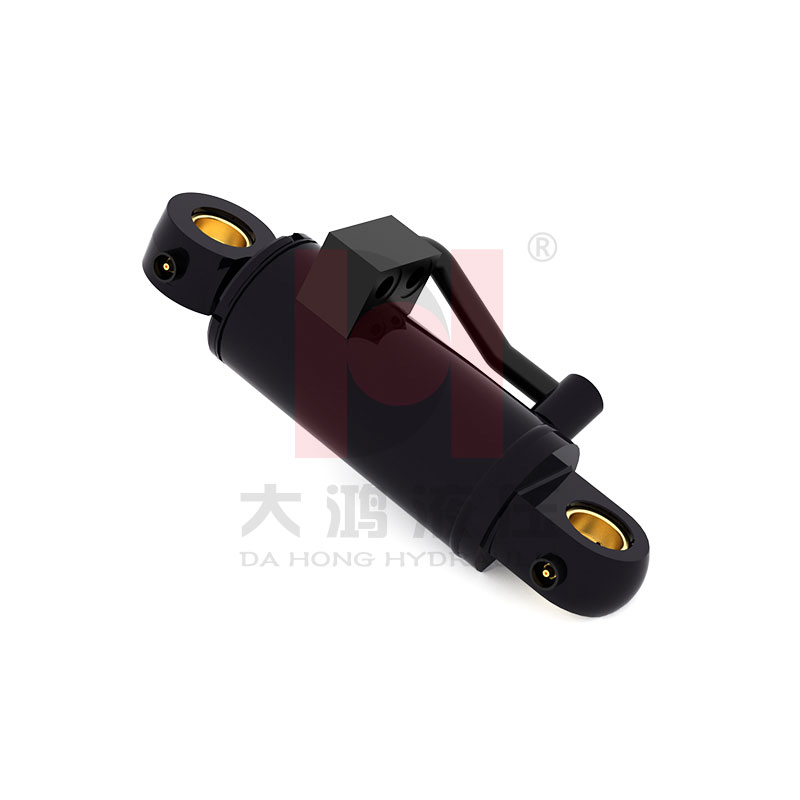 特種掘進(jìn)機(jī)鏟板油缸 特種掘進(jìn)機(jī)鏟板油缸