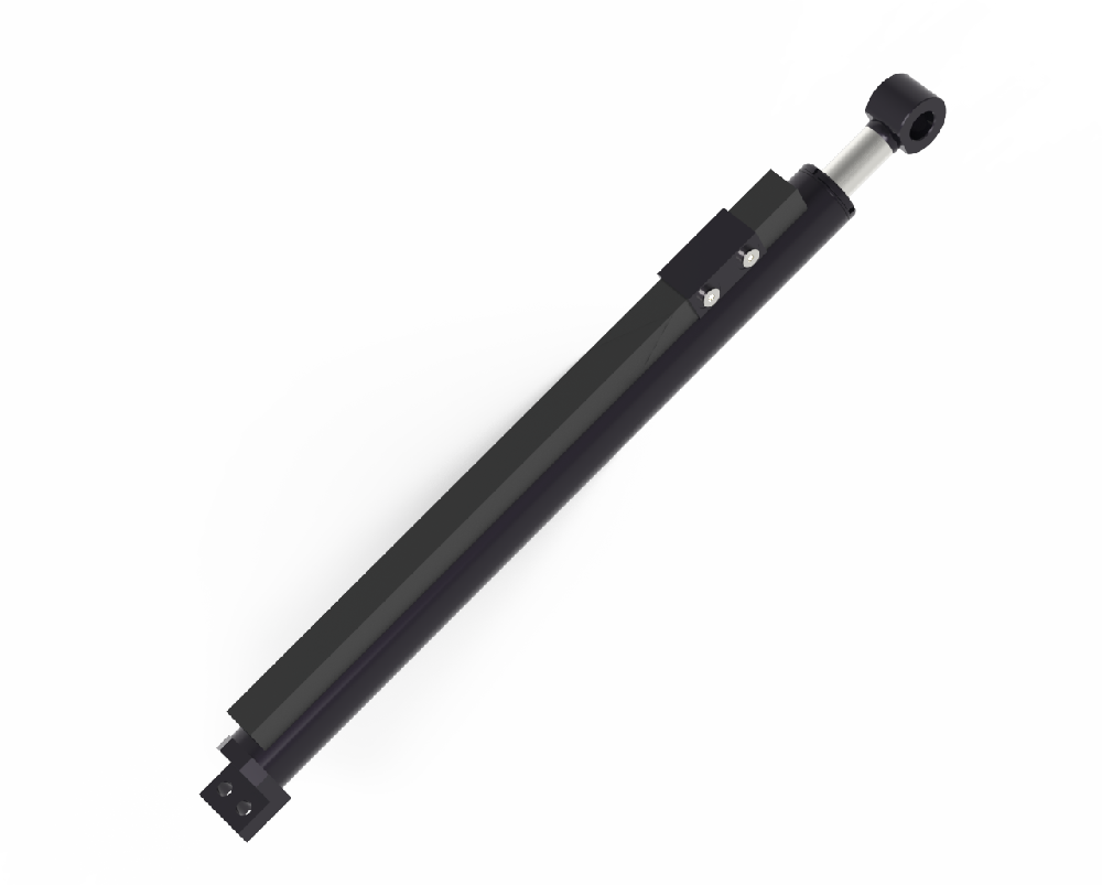 非標(biāo)油缸定制服務(wù):企業(yè)創(chuàng)新力與競(jìng)爭(zhēng)力的新引擎