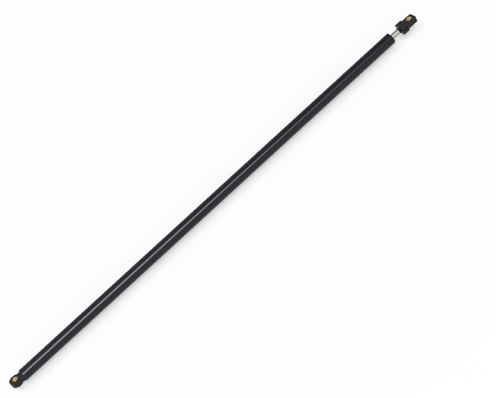 探訪無錫回轉油缸生產現場:品質鑄就信任