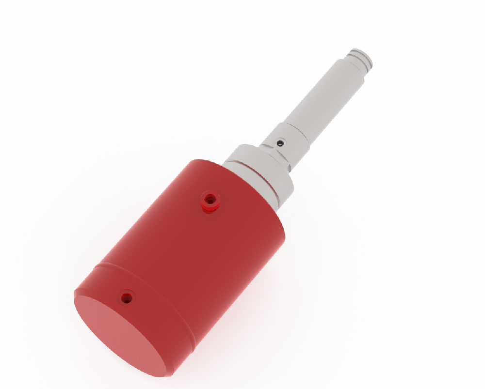 定制化油壓缸解決方案:推動(dòng)個(gè)性化生產(chǎn)的強(qiáng)大引擎