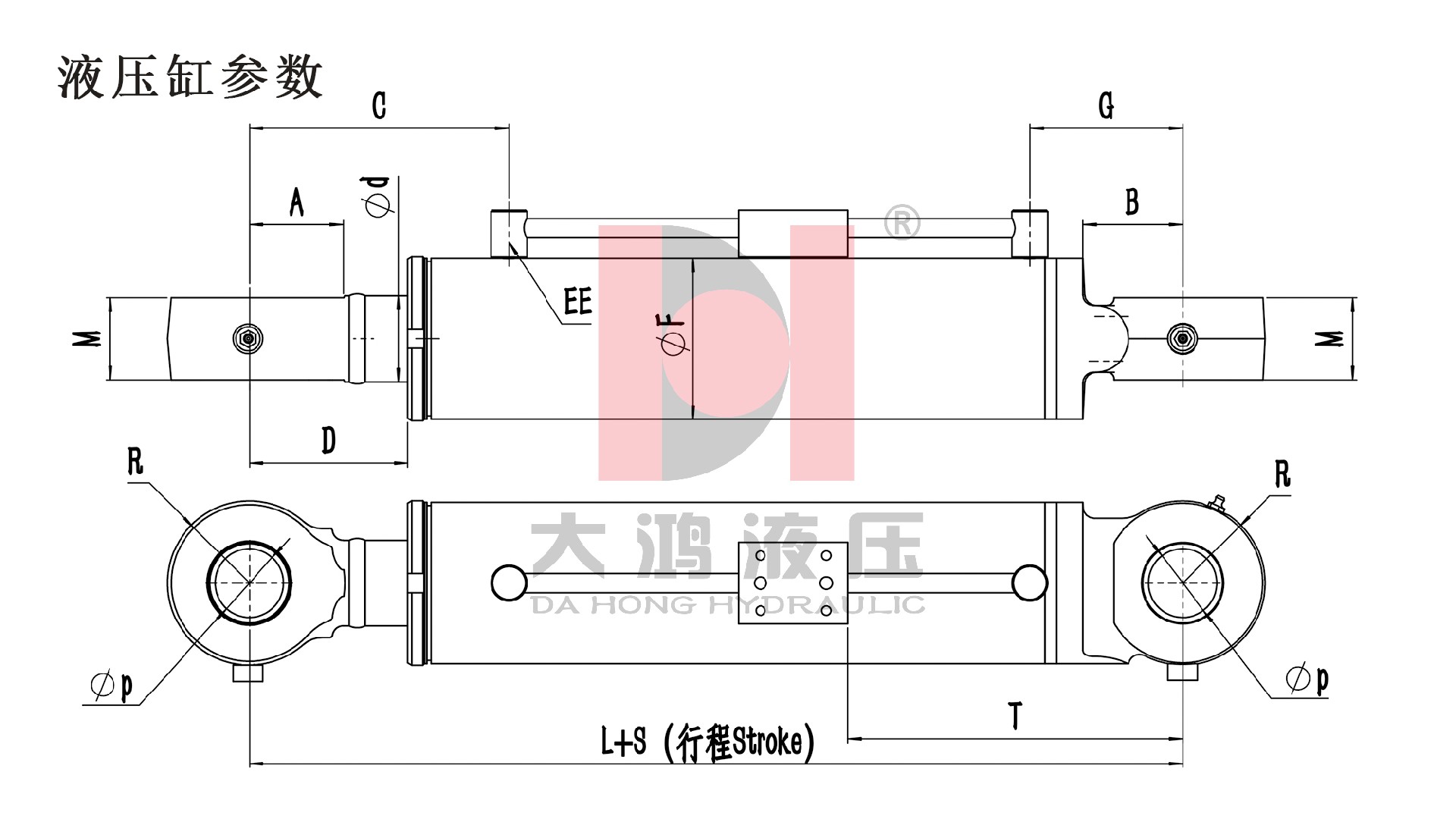 1719650232131279.jpg 1719650232131279.jpg