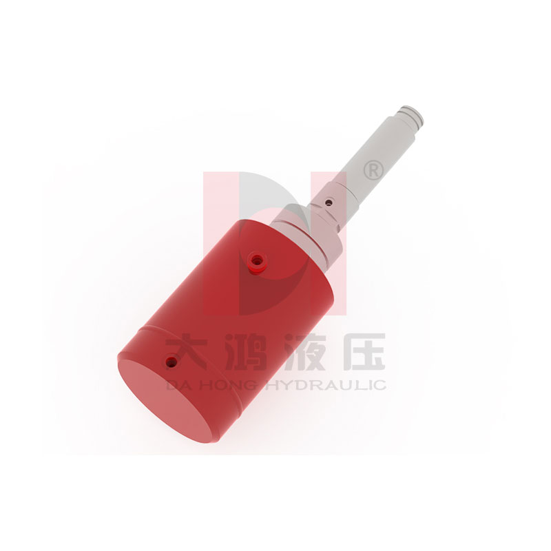 鐵路裝備液壓油缸 鐵路裝備液壓油缸