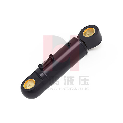 1758512284242198.jpg 硬巖掘進機大臂油缸.jpg