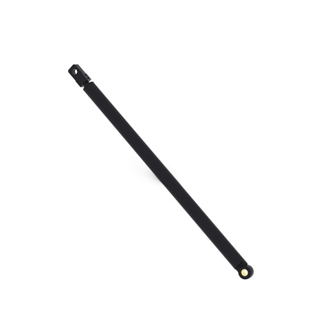 1758519272256852.jpg 空心活塞桿標準油缸.jpg