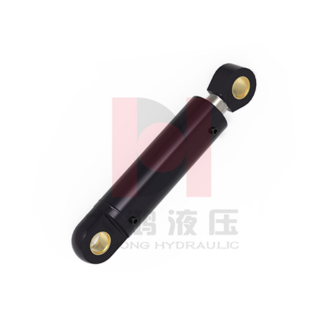 1756717121159952.jpg 特種掘進機小臂油缸.jpg