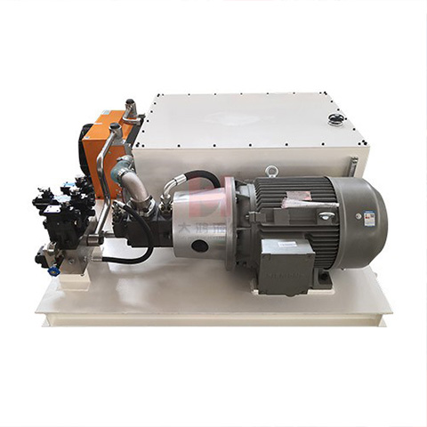 1761555052161495.jpg 環保平移液壓系統.jpg