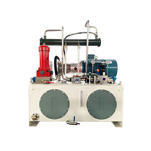 1761556142185529.jpg 二合一液壓站.jpg