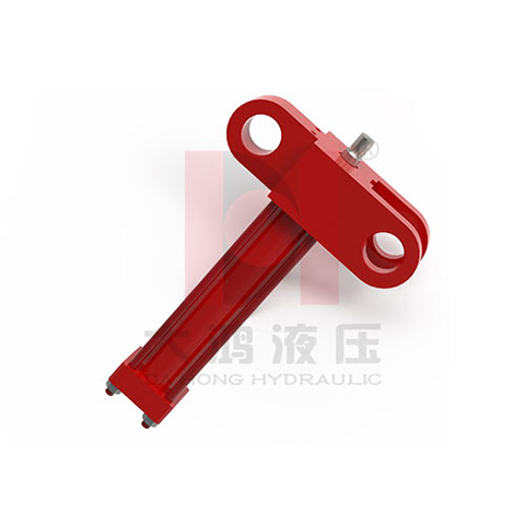 1760577392211969.jpg 高鐵軌道焊機吊環油缸.jpg