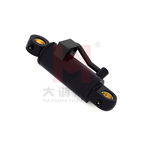 1760594375491517.jpg 特種掘進機鏟板油缸.jpg