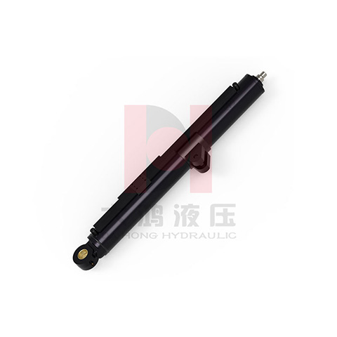 1760585968186018.jpg 鑿巖臺車前支撐油缸.jpg